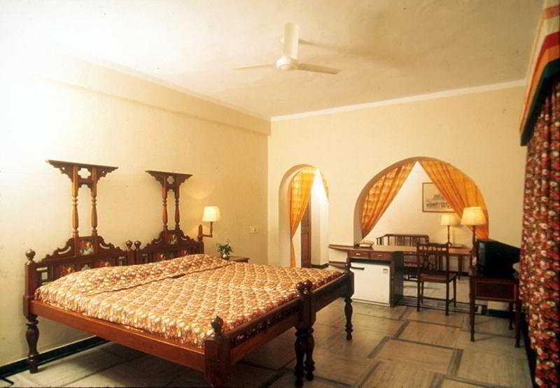 Karni Bhawan Heritage Hotel Jodhpur Jodhpur  Dış mekan fotoğraf